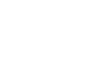 A in a circle is the logo for Anthony Mrugacz.