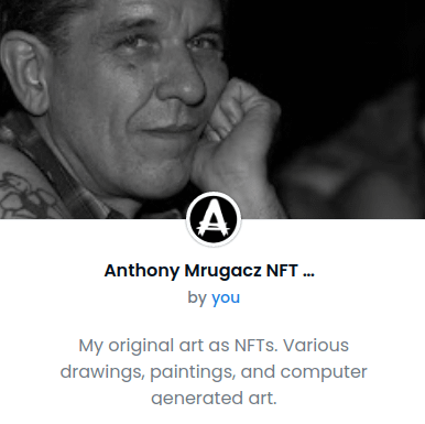 Anthony Mrugacz NFT Art product image.png