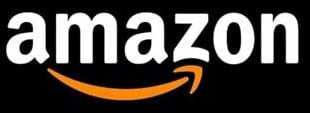 Legal Amazon Company Lgo on AnthonyMrugacz.com